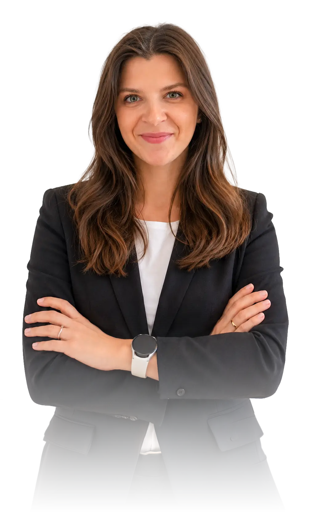 Karolina Harhala dietetyk Wrocław